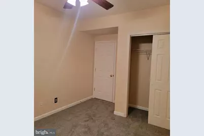 66 Albertson Court, Ruther Glen, VA 22546 - Photo 33