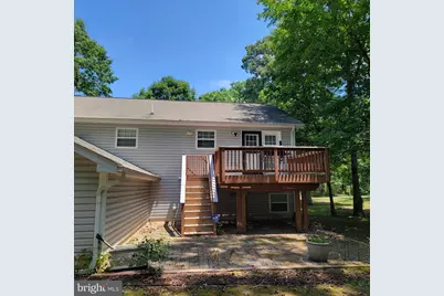 66 Albertson Court, Ruther Glen, VA 22546 - Photo 5