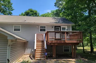 66 Albertson Ct, Ruther Glen, VA 22546 - Photo 5