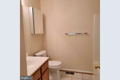 66 Albertson Court, Ruther Glen, VA 22546 - Photo 23