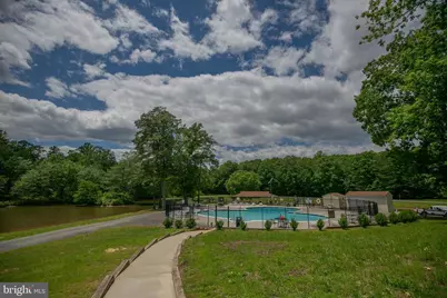 66 Albertson Court, Ruther Glen, VA 22546 - Photo 55
