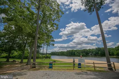 66 Albertson Court, Ruther Glen, VA 22546 - Photo 45