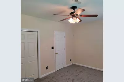 66 Albertson Court, Ruther Glen, VA 22546 - Photo 29