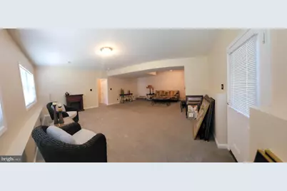66 Albertson Court, Ruther Glen, VA 22546 - Photo 39