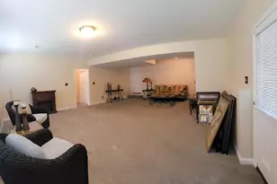 66 Albertson Ct, Ruther Glen, VA 22546 - Photo 39
