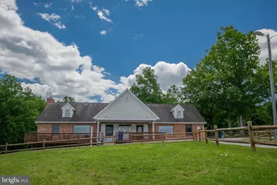 66 Albertson Court, Ruther Glen, VA 22546 - Photo 51