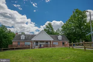 66 Albertson Ct, Ruther Glen, VA 22546 - Photo 51