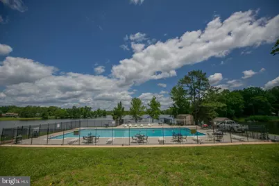 66 Albertson Court, Ruther Glen, VA 22546 - Photo 53