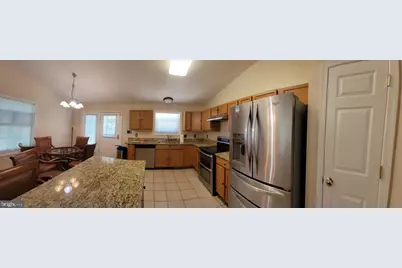 66 Albertson Court, Ruther Glen, VA 22546 - Photo 15