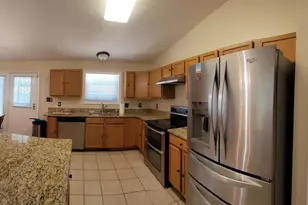 66 Albertson Ct, Ruther Glen, VA 22546 - Photo 15
