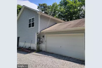 66 Albertson Court, Ruther Glen, VA 22546 - Photo 7