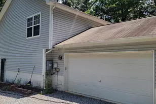 66 Albertson Ct, Ruther Glen, VA 22546 - Photo 7