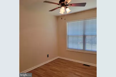 66 Albertson Court, Ruther Glen, VA 22546 - Photo 21