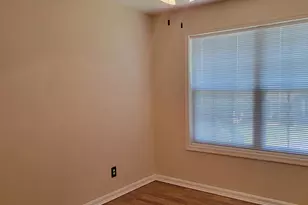 66 Albertson Ct, Ruther Glen, VA 22546 - Photo 21