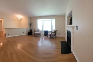 66 Albertson Ct, Ruther Glen, VA 22546 - Photo 11