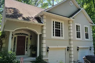 584 Lake Caroline Dr, Ruther Glen, VA 22546 - Photo 1