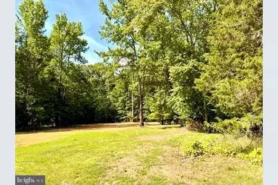 Countyline Church Road, Woodford, VA 22580 - Photo 5