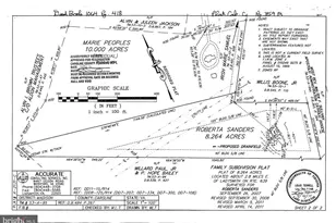 Ladysmith Rd, Ruther Glen, VA 22546 - Photo 1