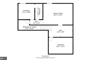 16041 Grant Ct, Bowling Green, VA 22427 - Photo 41
