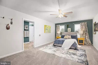 16041 Grant Court, Bowling Green, VA 22427 - Photo 25