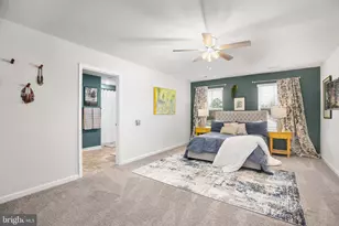 16041 Grant Ct, Bowling Green, VA 22427 - Photo 25