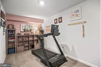 16041 Grant Court, Bowling Green, VA 22427 - Photo 43