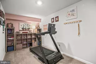 16041 Grant Ct, Bowling Green, VA 22427 - Photo 43