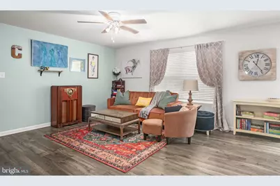 16041 Grant Court, Bowling Green, VA 22427 - Photo 15