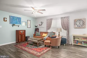 16041 Grant Ct, Bowling Green, VA 22427 - Photo 15