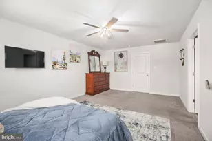16041 Grant Ct, Bowling Green, VA 22427 - Photo 23