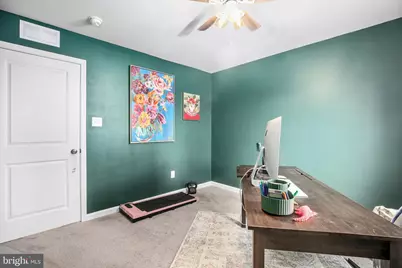 16041 Grant Court, Bowling Green, VA 22427 - Photo 31