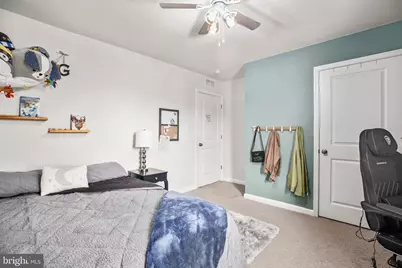 16041 Grant Court, Bowling Green, VA 22427 - Photo 35