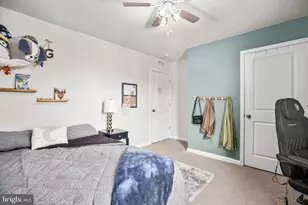 16041 Grant Ct, Bowling Green, VA 22427 - Photo 35