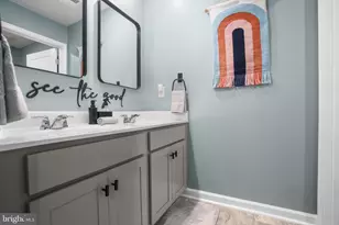 16041 Grant Ct, Bowling Green, VA 22427 - Photo 37