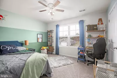 16041 Grant Court, Bowling Green, VA 22427 - Photo 39