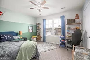16041 Grant Ct, Bowling Green, VA 22427 - Photo 39