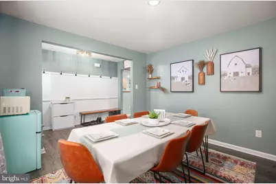 16041 Grant Court, Bowling Green, VA 22427 - Photo 5