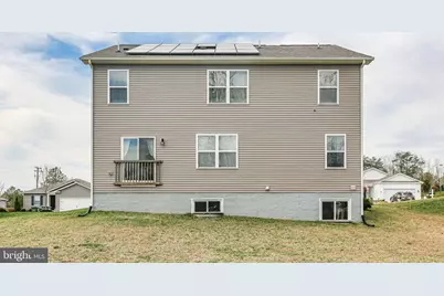 16041 Grant Court, Bowling Green, VA 22427 - Photo 49
