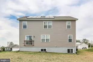 16041 Grant Ct, Bowling Green, VA 22427 - Photo 49