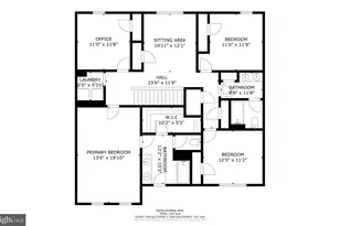 16041 Grant Ct, Bowling Green, VA 22427 - Photo 21