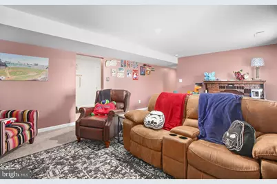 16041 Grant Court, Bowling Green, VA 22427 - Photo 45