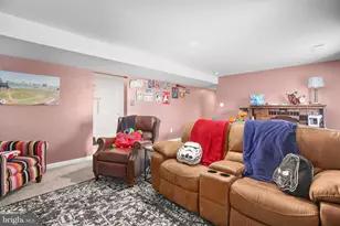 16041 Grant Ct, Bowling Green, VA 22427 - Photo 45