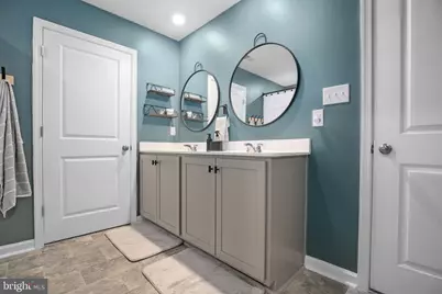 16041 Grant Court, Bowling Green, VA 22427 - Photo 27