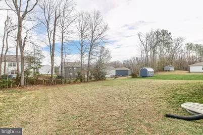 16041 Grant Court, Bowling Green, VA 22427 - Photo 51