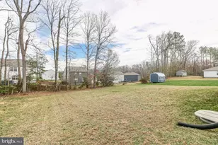16041 Grant Ct, Bowling Green, VA 22427 - Photo 51