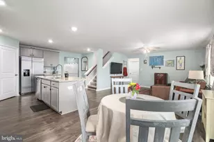 16041 Grant Ct, Bowling Green, VA 22427 - Photo 17