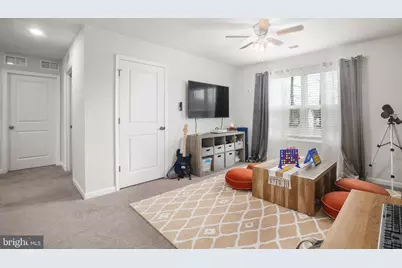 16041 Grant Court, Bowling Green, VA 22427 - Photo 33