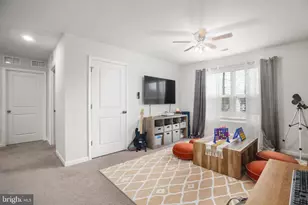 16041 Grant Ct, Bowling Green, VA 22427 - Photo 33