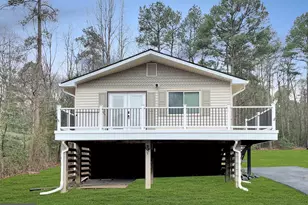 231 Lake Caroline Dr, Ruther Glen, VA 22546 - Photo 1