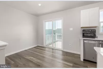 18240 Capital Court, Ruther Glen, VA 22546 - Photo 21